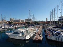 183 TOULON ET SA RADE (142)